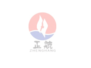 一體化凈水機(jī)